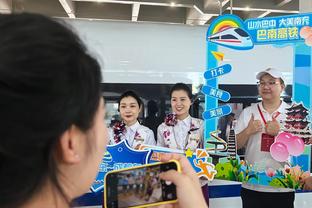 媒体人谈中泰战：泰国队主帅保守了，对国足而言抢开局非常关键